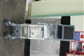 Baloon Pump